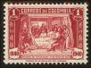 Stamp ID#126764 (1-161-210)