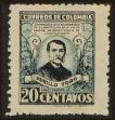 Stamp ID#126784 (1-161-230)