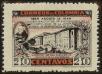 Stamp ID#126785 (1-161-231)