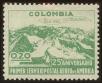 Stamp ID#126792 (1-161-238)