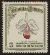 Stamp ID#126821 (1-161-267)