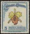 Stamp ID#126823 (1-161-269)