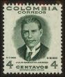 Stamp ID#126833 (1-161-279)