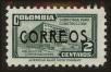 Stamp ID#126837 (1-161-283)