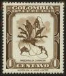 Stamp ID#126849 (1-161-295)