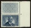 Stamp ID#126866 (1-161-312)