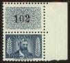 Stamp ID#126867 (1-161-313)