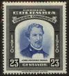 Stamp ID#126882 (1-161-328)