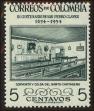 Stamp ID#126893 (1-161-339)