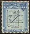 Stamp ID#126915 (1-161-361)