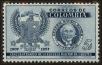 Stamp ID#126936 (1-161-382)