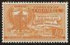 Stamp ID#126937 (1-161-383)