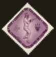 Stamp ID#126942 (1-161-388)