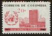 Stamp ID#126982 (1-161-428)