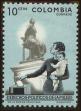 Stamp ID#127002 (1-161-448)