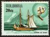 Stamp ID#127008 (1-161-454)