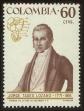 Stamp ID#127018 (1-161-464)