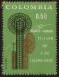 Stamp ID#127025 (1-161-471)