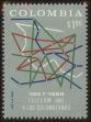 Stamp ID#127026 (1-161-472)
