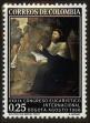 Stamp ID#127028 (1-161-474)