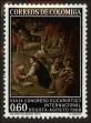 Stamp ID#127029 (1-161-475)