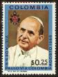Stamp ID#127033 (1-161-479)