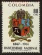 Stamp ID#127034 (1-161-480)