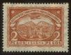 Stamp ID#127081 (1-161-527)