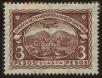 Stamp ID#127082 (1-161-528)