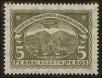 Stamp ID#127083 (1-161-529)