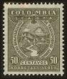 Stamp ID#127093 (1-161-539)