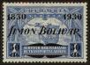 Stamp ID#127108 (1-161-554)