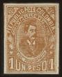 Stamp ID#126616 (1-161-62)