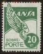Stamp ID#127201 (1-161-647)