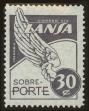 Stamp ID#127202 (1-161-648)