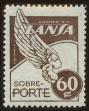 Stamp ID#127203 (1-161-649)