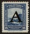 Stamp ID#127209 (1-161-655)