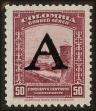 Stamp ID#127213 (1-161-659)