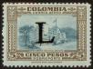Stamp ID#127230 (1-161-676)