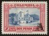 Stamp ID#127244 (1-161-690)