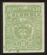 Stamp ID#126623 (1-161-69)