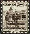 Stamp ID#127280 (1-161-726)