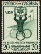 Stamp ID#127290 (1-161-736)