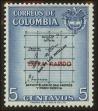 Stamp ID#127322 (1-161-768)