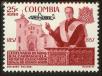 Stamp ID#127364 (1-161-810)
