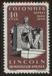 Stamp ID#127398 (1-161-844)