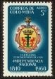 Stamp ID#127402 (1-161-848)