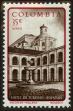 Stamp ID#127426 (1-161-872)