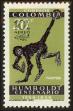 Stamp ID#127431 (1-161-877)