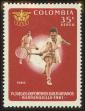Stamp ID#127433 (1-161-879)